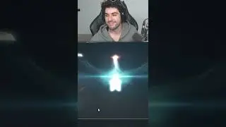 #leagueoflegends