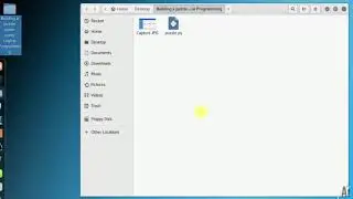 74  Building a puzzle solver using Logical Programming