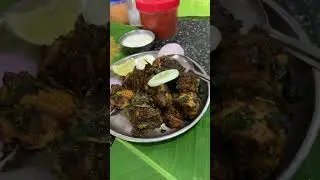Bangalore Daily Shorts 14 #shorts #bangalore #food #dailyshorts