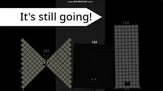 Uncannyblocks band 131-140 For 