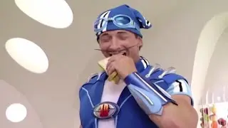 Лентяево | Злобнобород Zusammenfassung | лентяево на русском детские программы целиком