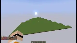 Playing EndWar With Subscribers #endwar