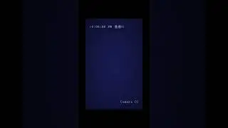 Samsung is faking moon photos with its Space Zoom feature😂