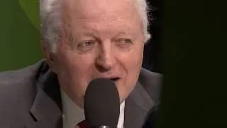 Des engrais respectueux des sols et sans métaux lourds