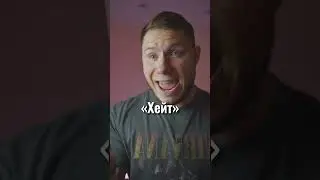 What idiot came up with this? 