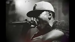 🎤 Rap Music HD playlist