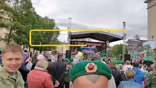 21-й год