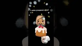 #токалайфворлд #глобальныерекомендации