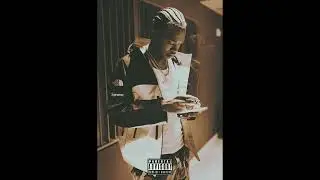 [FREE] Skillibeng Type Beat x Dancehall Type Beat 