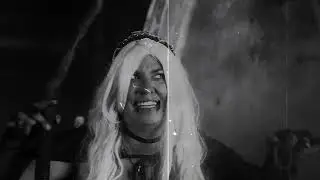 Boo Boo Official Video