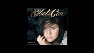 Sibel Can - Akşam Güneşi