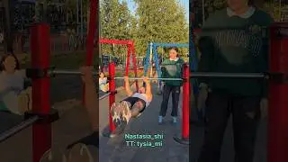 Why doesn't anyone want to meet me?😭🥲