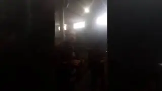 Ремонт двигателя Д-160 бульдозера Т-170