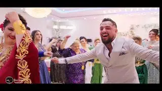 Bijav UNIKATNO || Sunet Elmedin ||Gazoza,Oki Berber,Bernat ,Tarkan ,Ervin ,Turabi,Sunaj |PART 2 SAAL