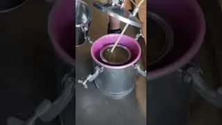 RepTac - Lubricant Adhesive