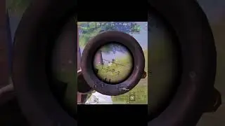 САМАЯ ЧИТЕРСКАЯ ПУШКА В МЕТРО РОЯЛЬ