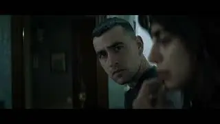 фильмы которые уже вышли,фильмы 2022,Топ Фильмов