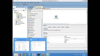 PACKAGE TOOLS PART 1
