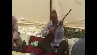 Tok edaran ishgarleri (Turkmen Prikol 2018)