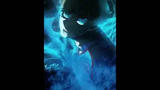CHRIS PRINCE WANT TO REVANGE | manga animation