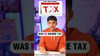 BEER = TAX!?
