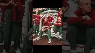 #football #messi #shortvideos #viral