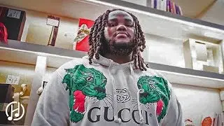 [FREE] Tee Grizzley Type Beat 2018 - No Games (Prod. By @HozayBeats & Come Up)