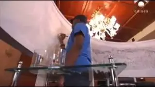 Increíble memoria fotográfica