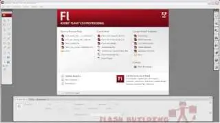External Page & File Linking in ActionScript 3.0