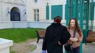 20.04.2024.(1ч.) ЗА СКВЕР ИМЕНИ ЮРИЯ ШАТУНОВА