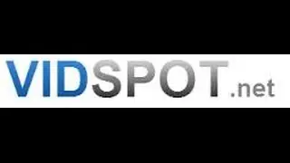 Como Descargar Videos de VidSpot Facil y Rapido