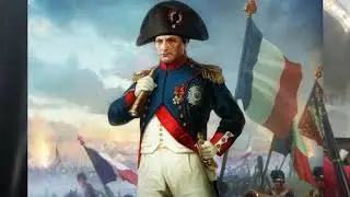 St Feuillien de Victor et Jean Luc  Delacroix