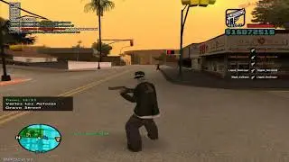 you're my bitch