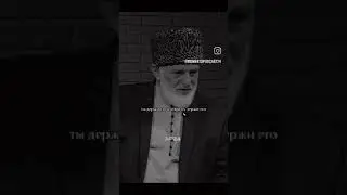 4 июля 2024 г.