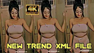 alight motion🔥video editing | tiktok trend 2022