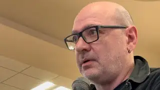 Дима Зицер. Как  быть с детьми в условиях «турбулентности».