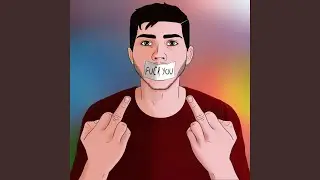Fuck You