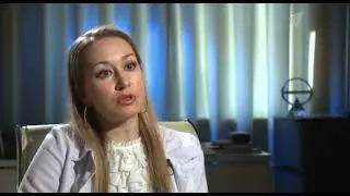 Человек и закон от 08.07.2022. Алексей Пиманов, Евгения Иконникова