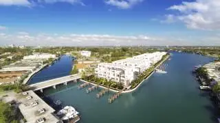 Departamentos en Venta en Iris on the Bay - 25 North Shore Drive, Miami Beach, FL 33141