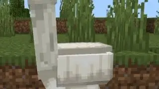 skibidi craft 4part 1)