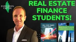 Students! Ask me anything!