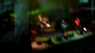 ska p cannabis