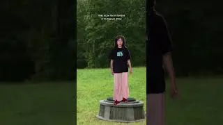 тг: струя бобра