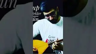 Yeni eser bugün kanalda