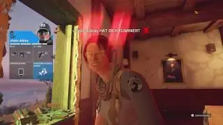 WTF Ash
