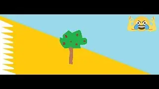 Some ARMA 3 Video I Made for my Public Speaking Class