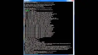 RaspberryPi: Richtig updaten / upgraden / dist-updaten #007