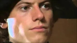 История о несбывшихся надеждах