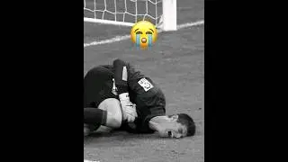 Tragic Moments 😭