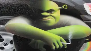 ТИК ТОК | МЕМЫ | (ЧАСТЬ 45)